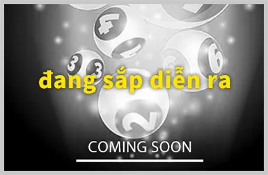 Mã QR tải Vua99 App cho Android