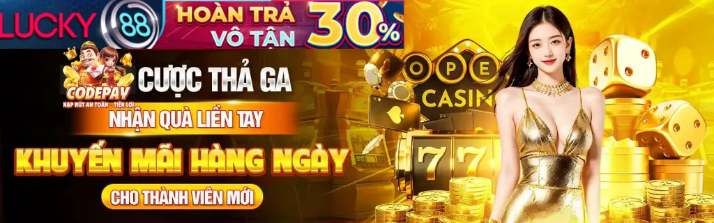 Luật chơi Baccarat Trực tuyến