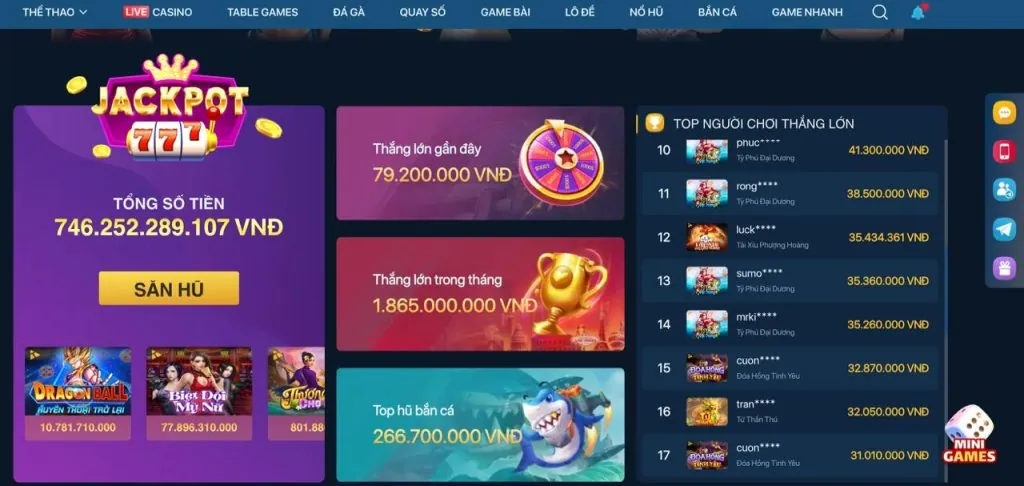 Liên hệ hỗ trợ vua99 app