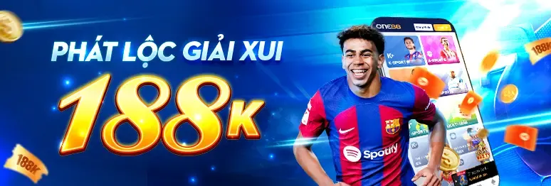 Biểu tượng bảo mật Vua99 App