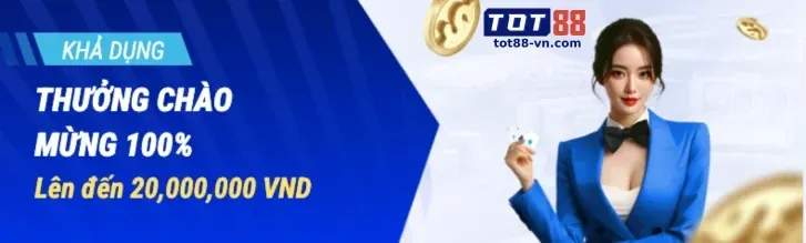 Trải nghiệm đa dạng trò chơi cá cược trên vua99 app