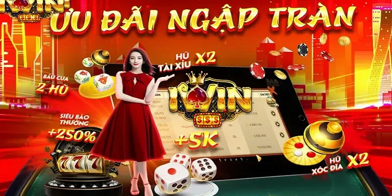 Thưởng nạp lại hàng ngày vua99 app