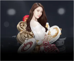 Biểu tượng trò chuyện trực tuyến 24/7 với vua99 app