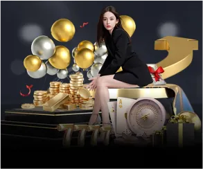 Biểu tượng gửi email hỗ trợ đến vua99 app