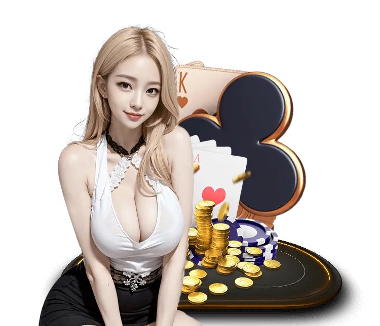 Slot Jackpot lũy tiến vua99 app