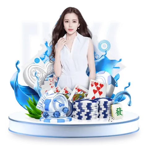 Biểu tượng giao diện người dùng thân thiện của vua99 app